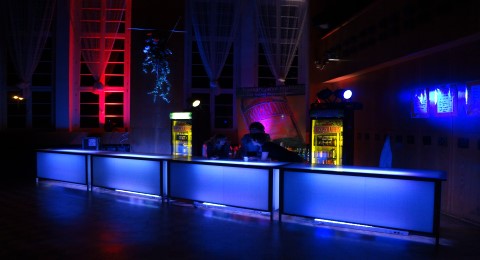 Bild_002.jpg